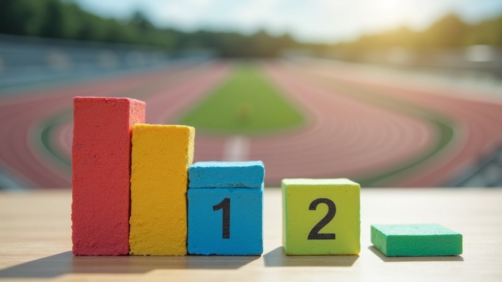 Understanding Ordinals: A Simple Guide