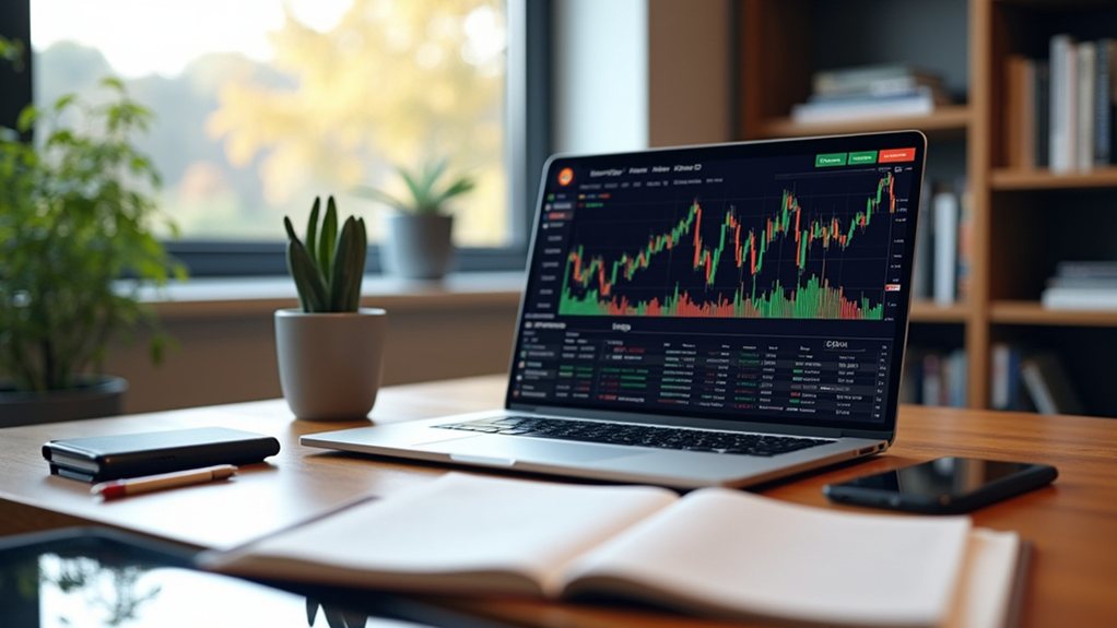altcoin purchasing made easy