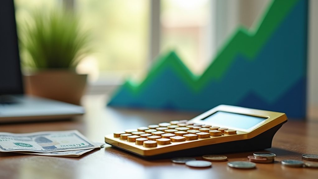 apr and apy explained