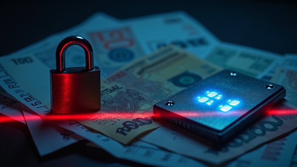 argentina implements strict crypto rules