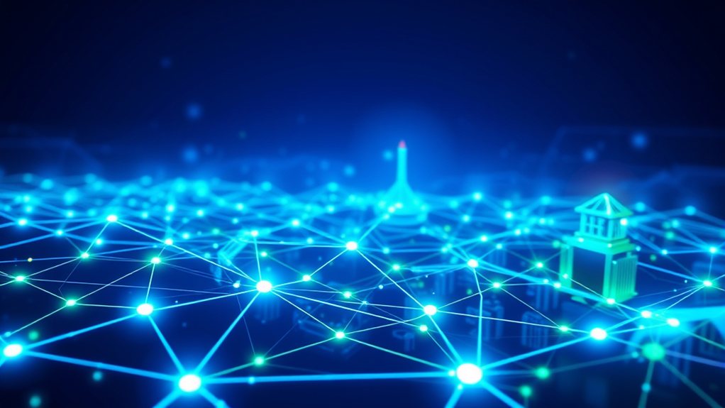 avalanche blockchain platform explained