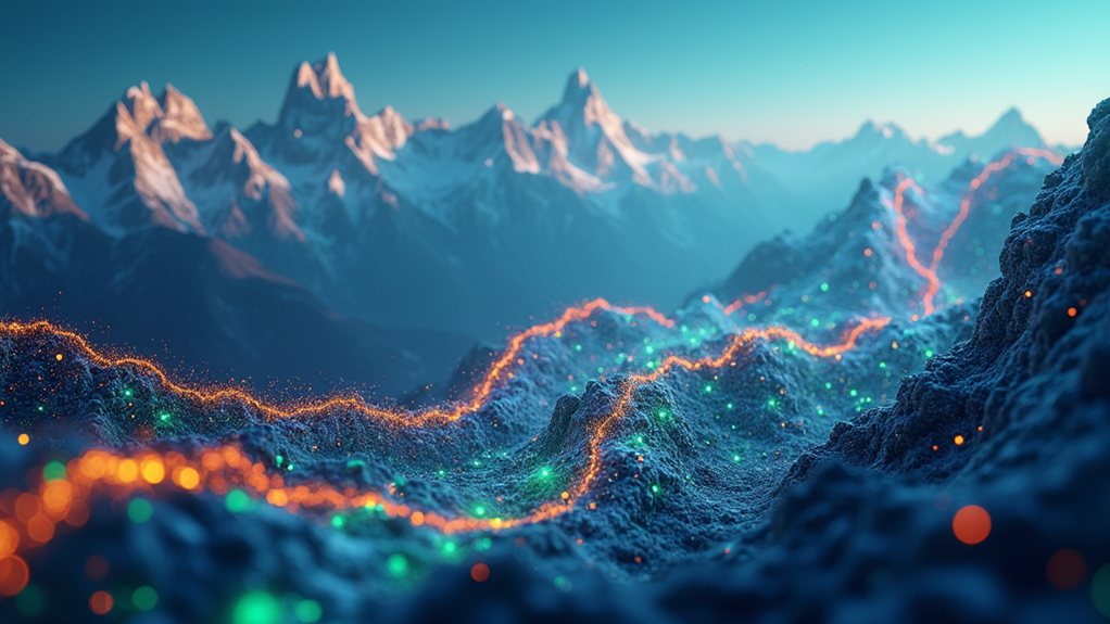 avalanche cryptocurrency guide explained