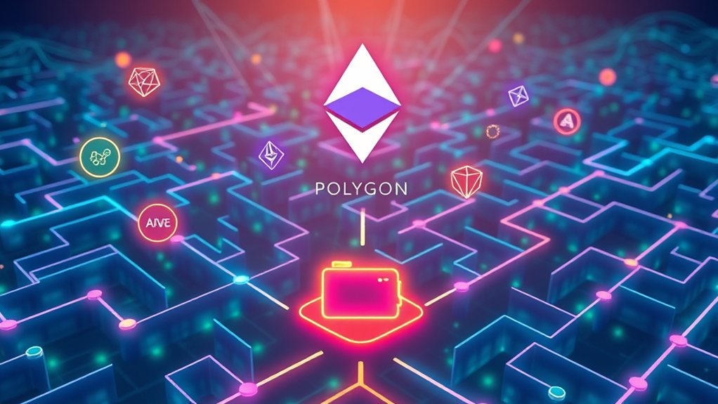 beginner s guide to polygon