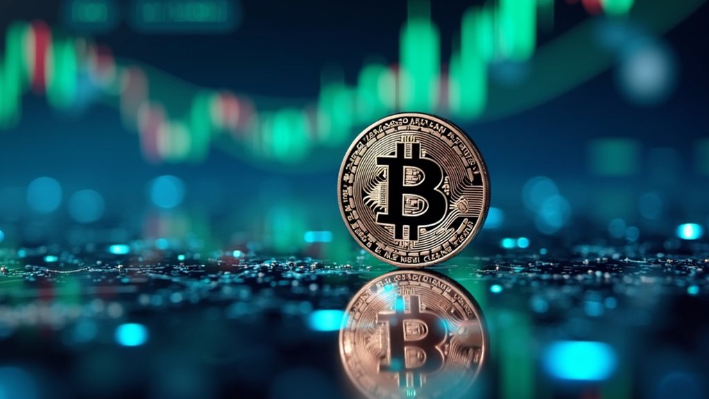 binance coin abbreviation explained