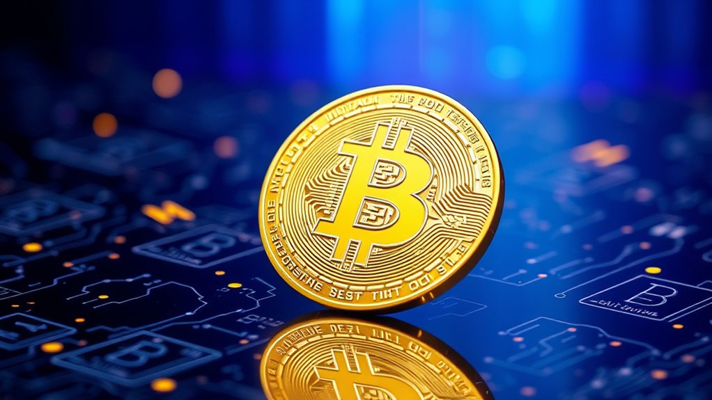 bitcoin abbreviation meaning explained