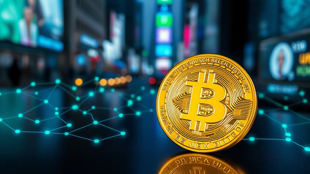 bitcoin cash cryptocurrency functionality
