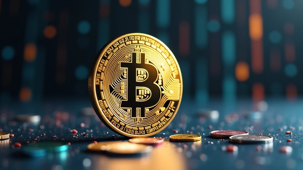 bitcoin cash explained simply