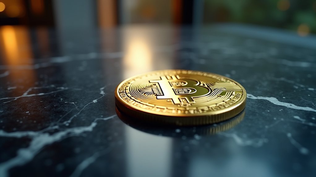 bitcoin cryptocurrency abbreviation meaning