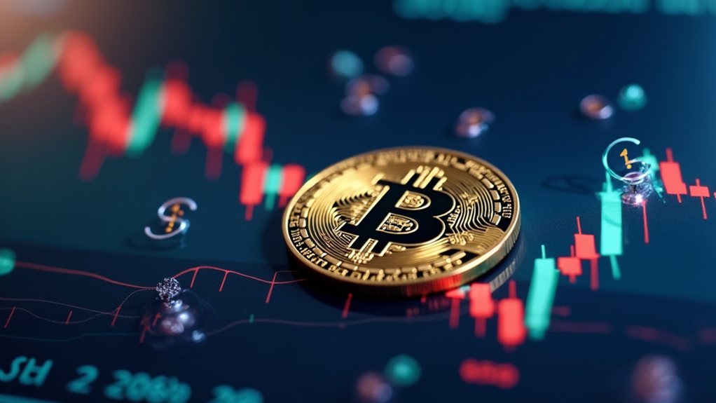 bitcoin quantity on exchanges