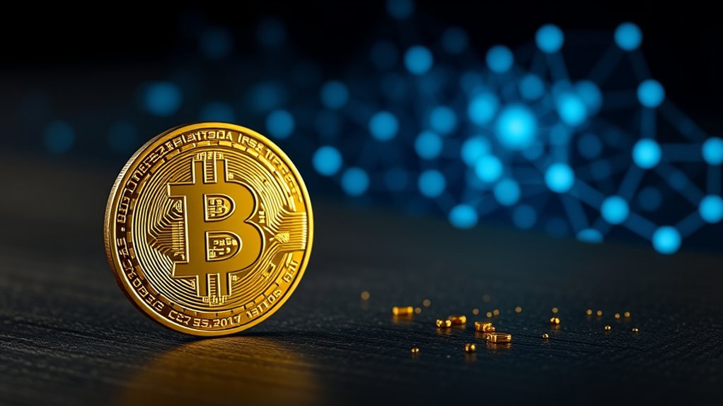 bitcoin s capped supply limit