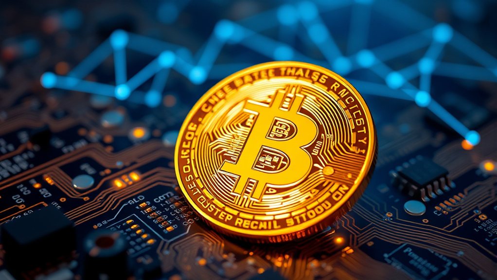 bitcoin s intrinsic value exploration