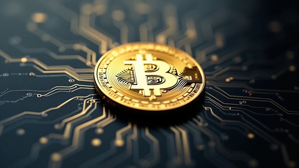 bitcoin s intrinsic value sources