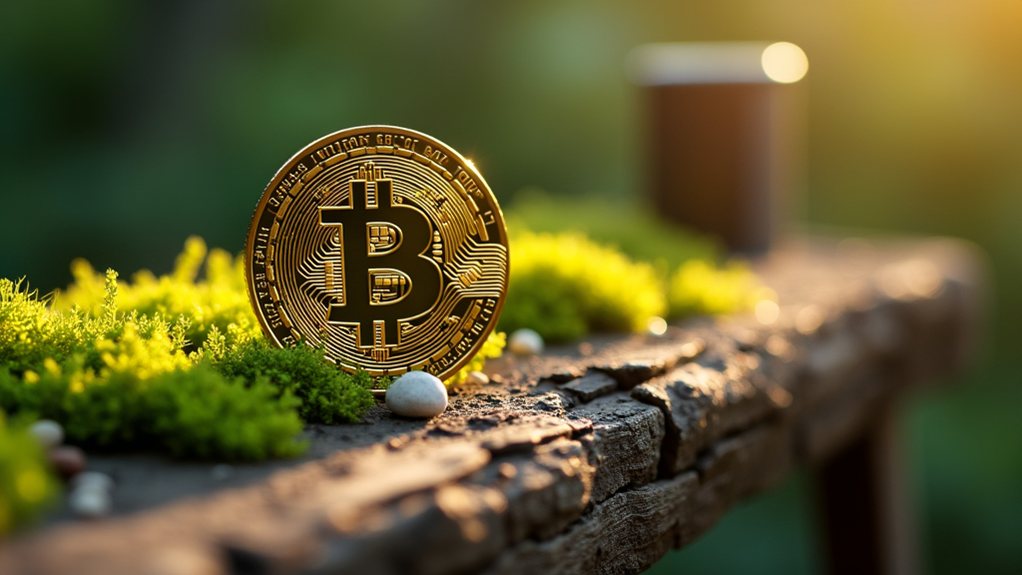 bitcoin s limited supply explained