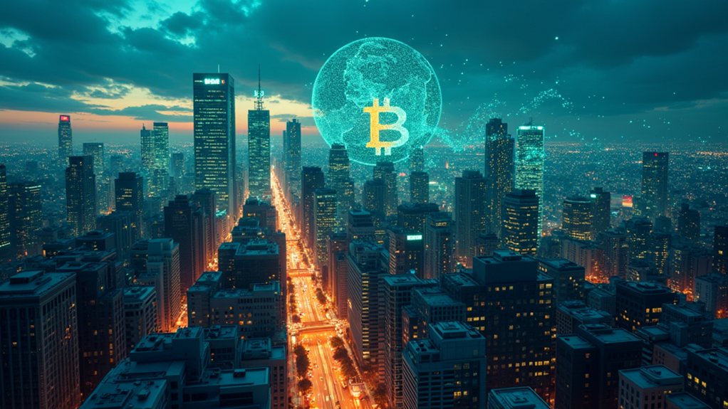 bitcoin user statistics guide