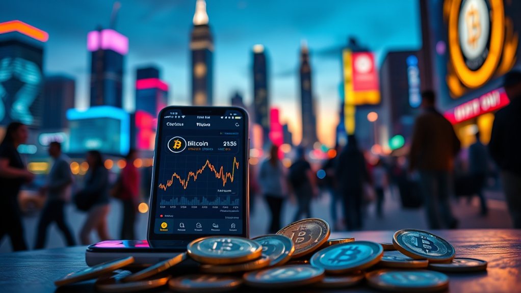 bitcoin user statistics guide