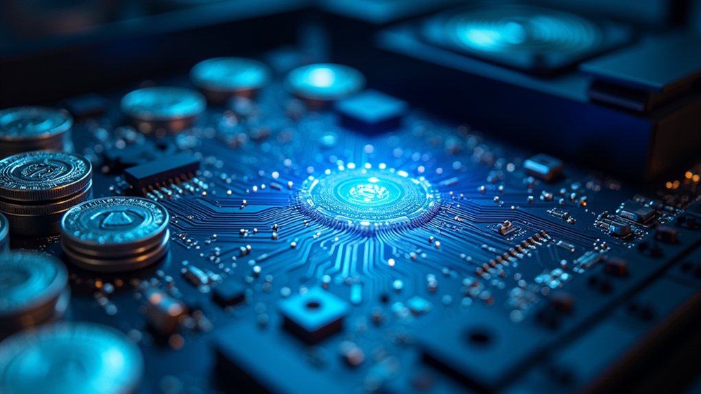 What Is Proof of Work in Blockchain and Its Importance?