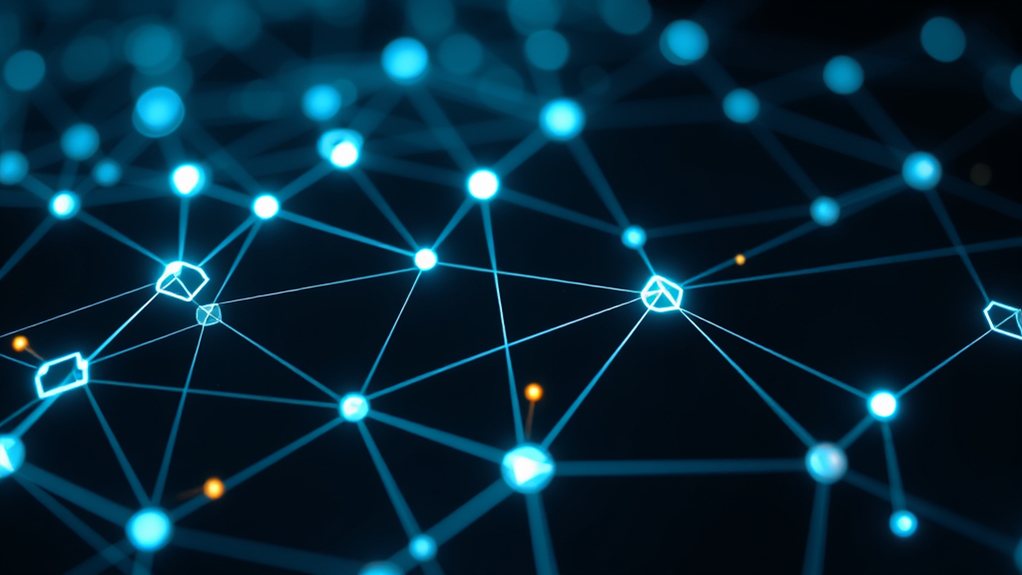 blockchain simplified a guide