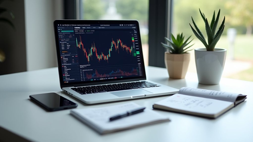 buy cryptocurrency in five steps