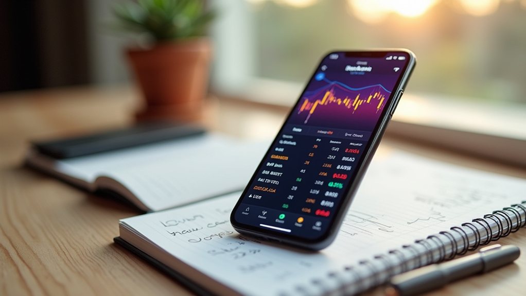 3 Simple Steps to Buy Satoshi Today