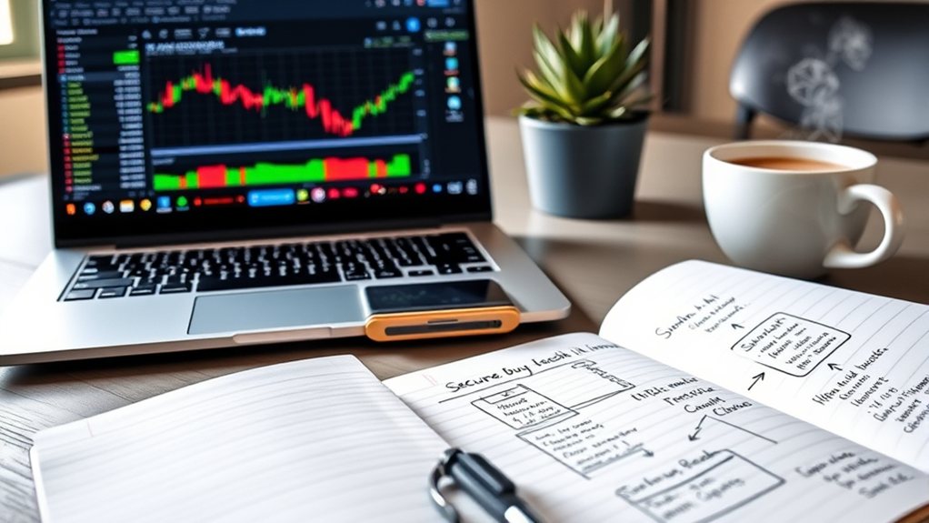 buy satoshi in three steps