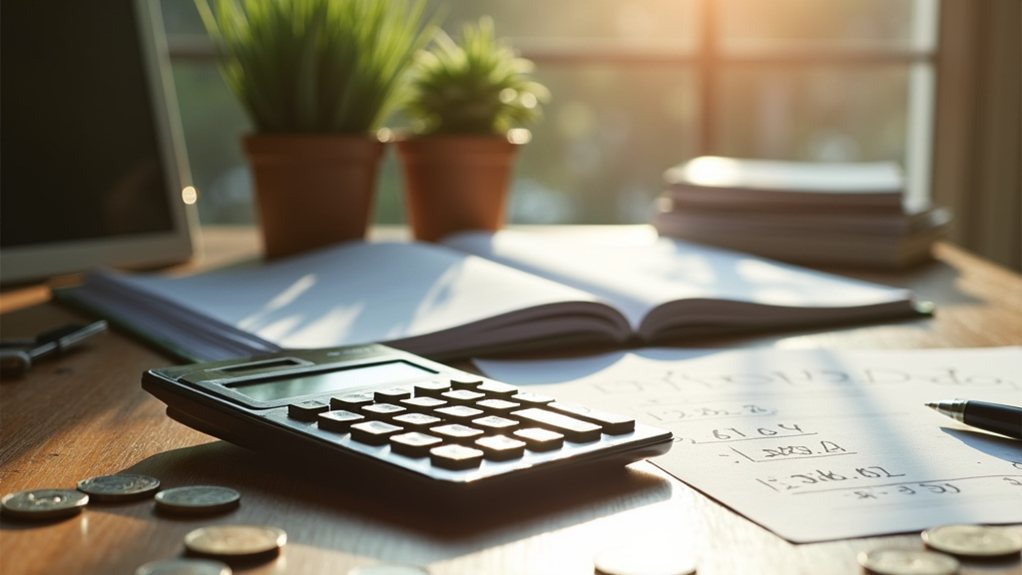 calculate annual percentage yield