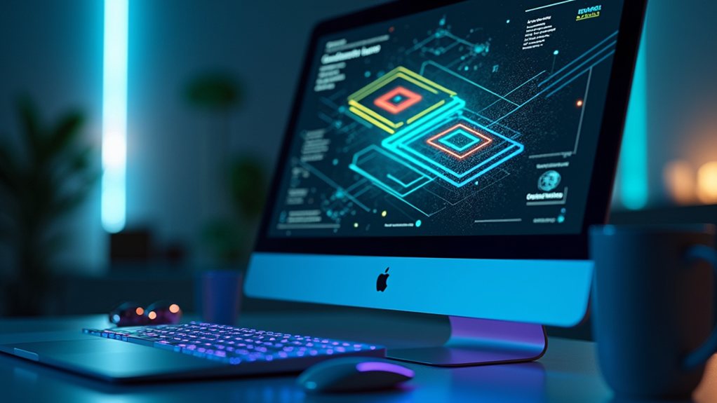 cardano blockchain guide explained