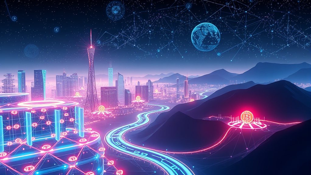 cardano blockchain step by step guide