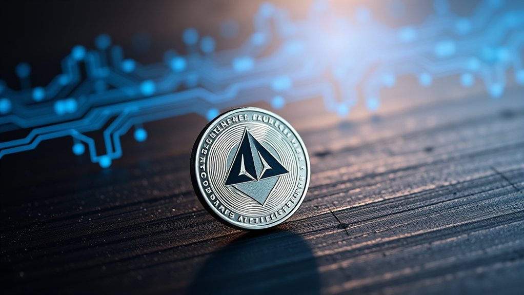 cardano s cryptocurrency for transactions