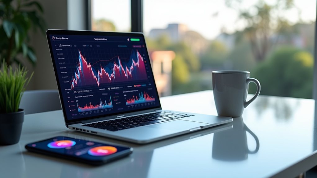 centralized finance explained simply