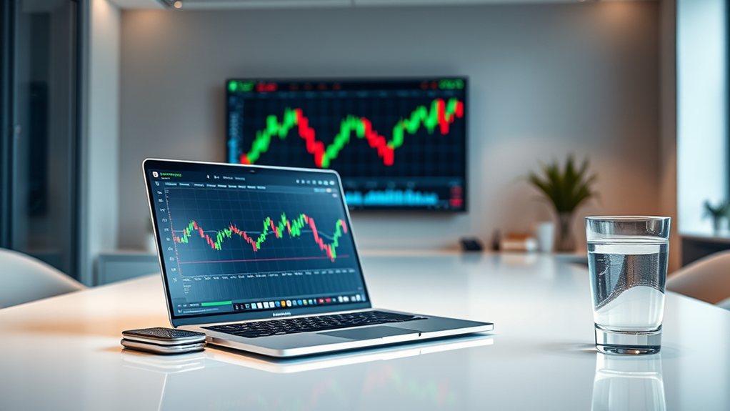 centralized finance explained simply