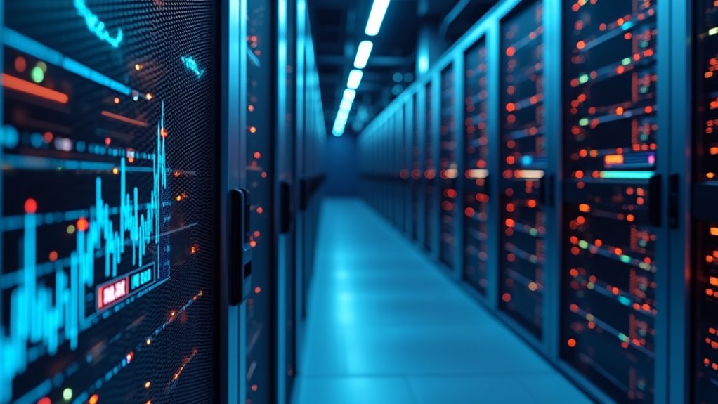 cloud based cryptocurrency mining