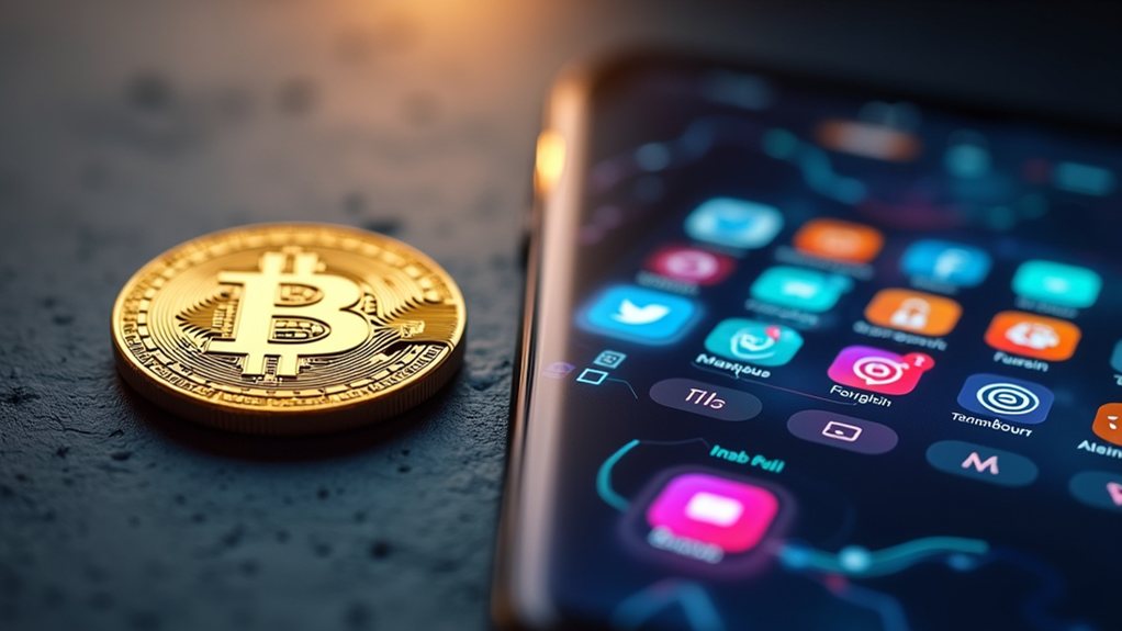 coins versus tokens explained
