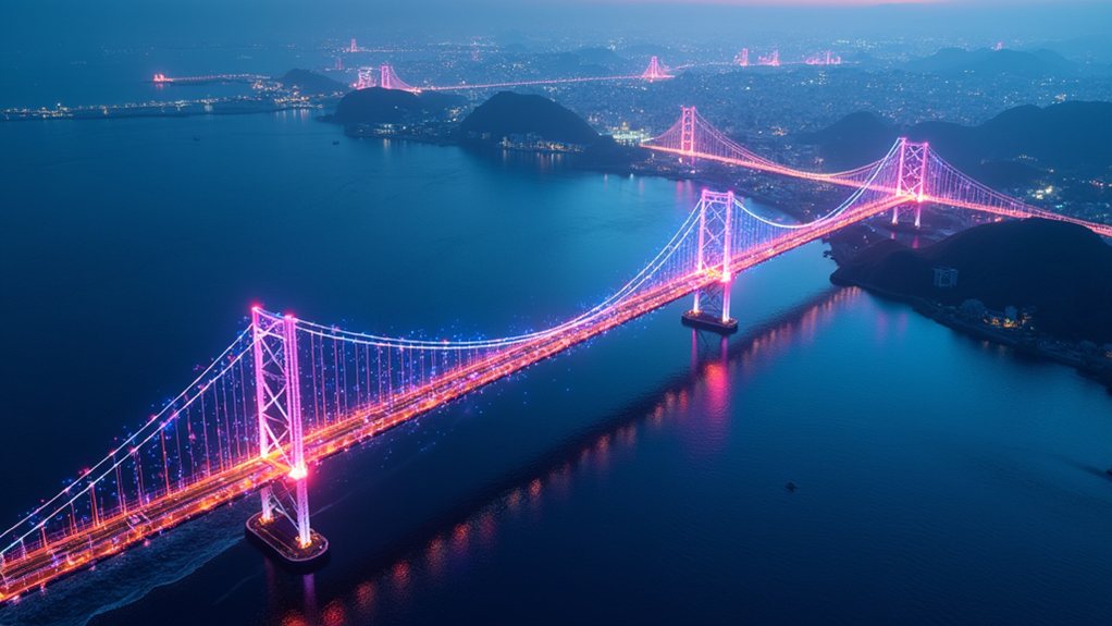crosschain technology explained simply