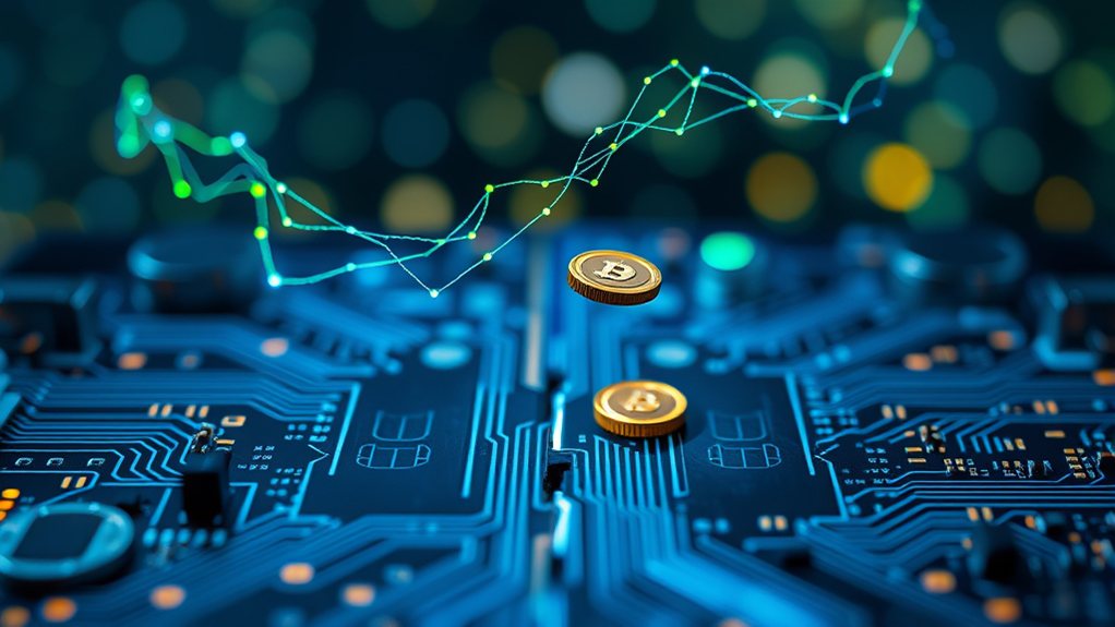 crypto forks explained simply