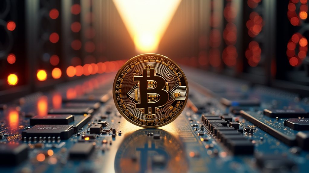 crypto halving significance explained