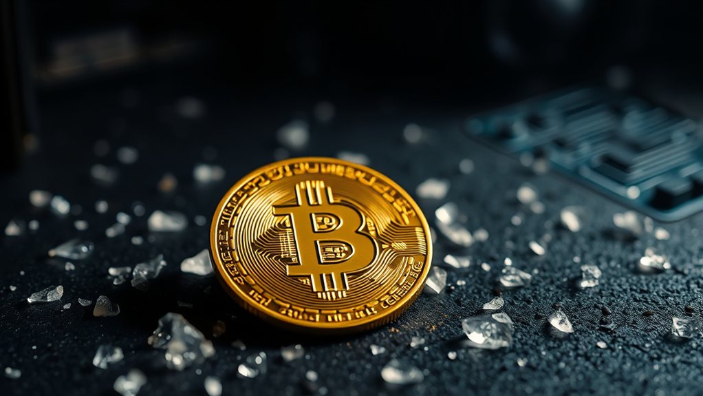 crypto halving significance explained
