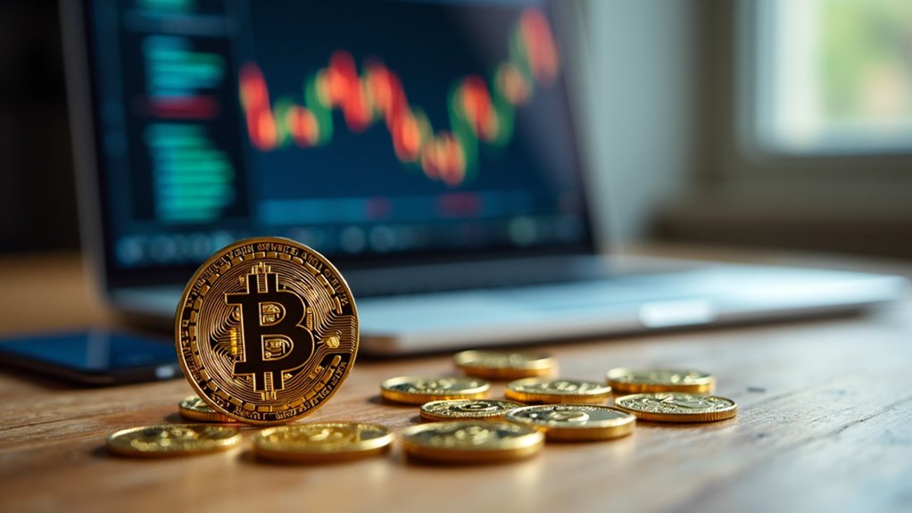 crypto ordinals explained simply