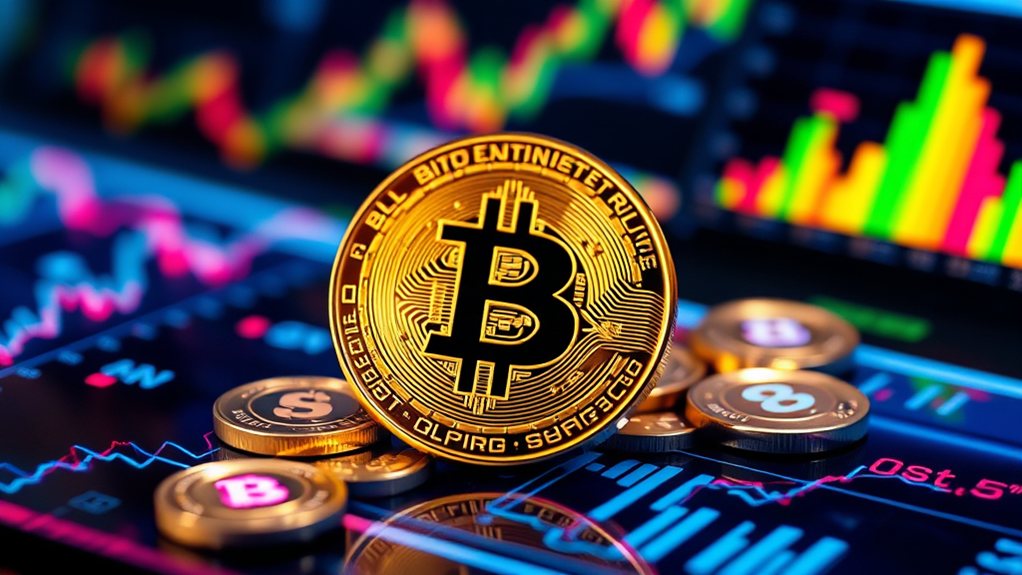 crypto ordinals explained simply