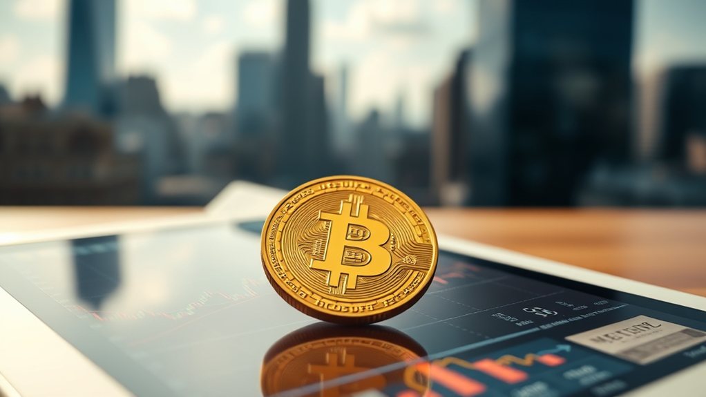 crypto rwa basics explained