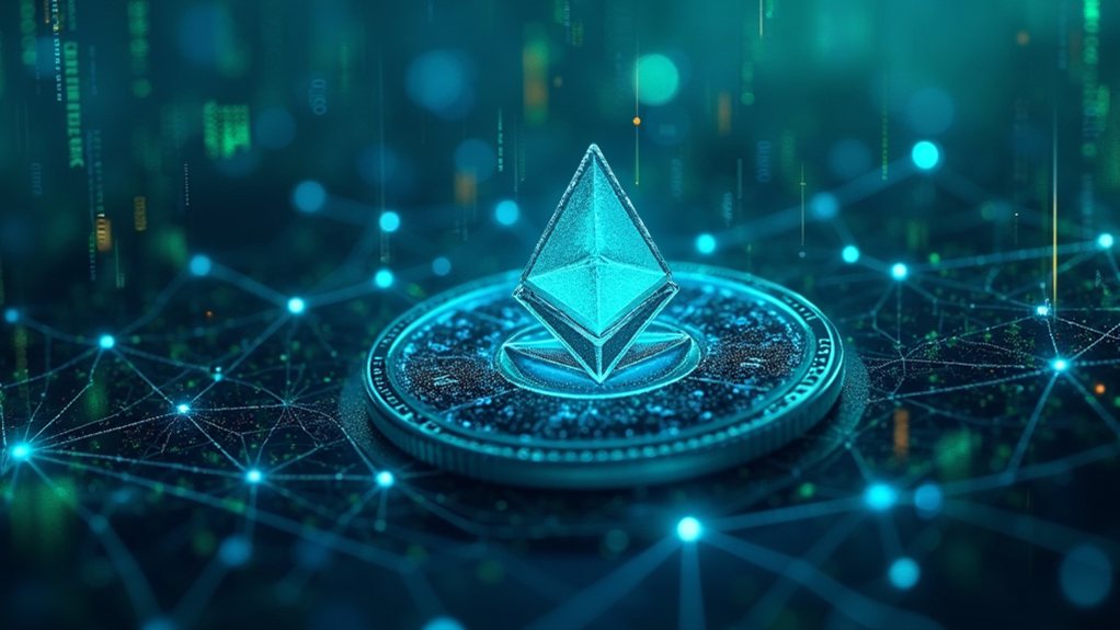 crypto transaction costs explained