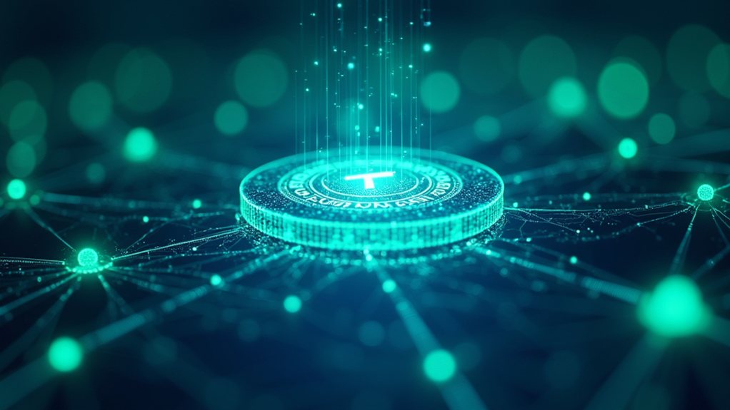decentralized autonomous organizations explained