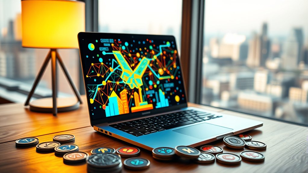 decentralized autonomous organizations explained