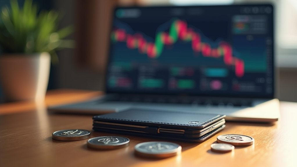 decentralized wallet usage guide