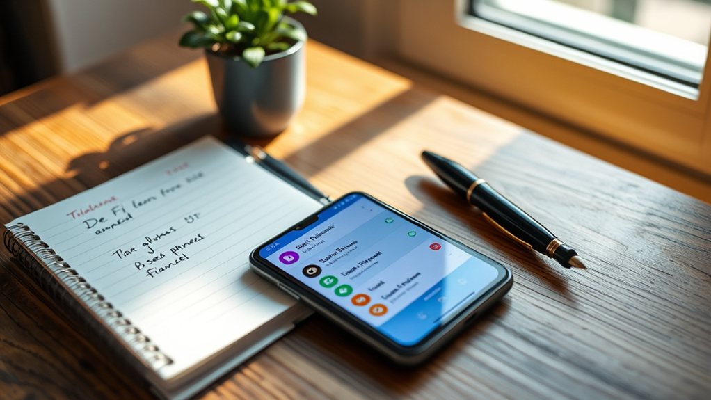 defi wallet usage guide