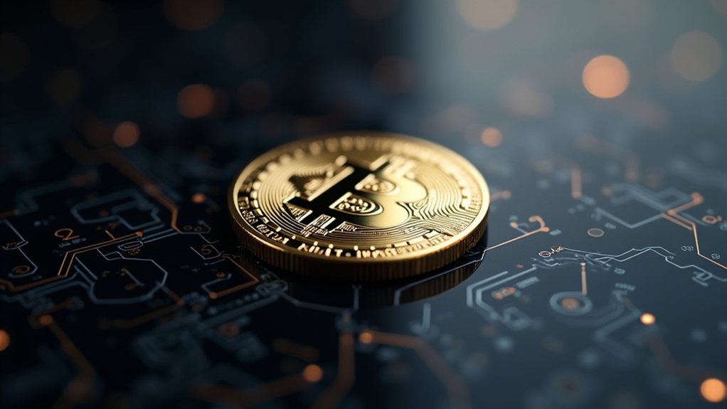 definition of a token
