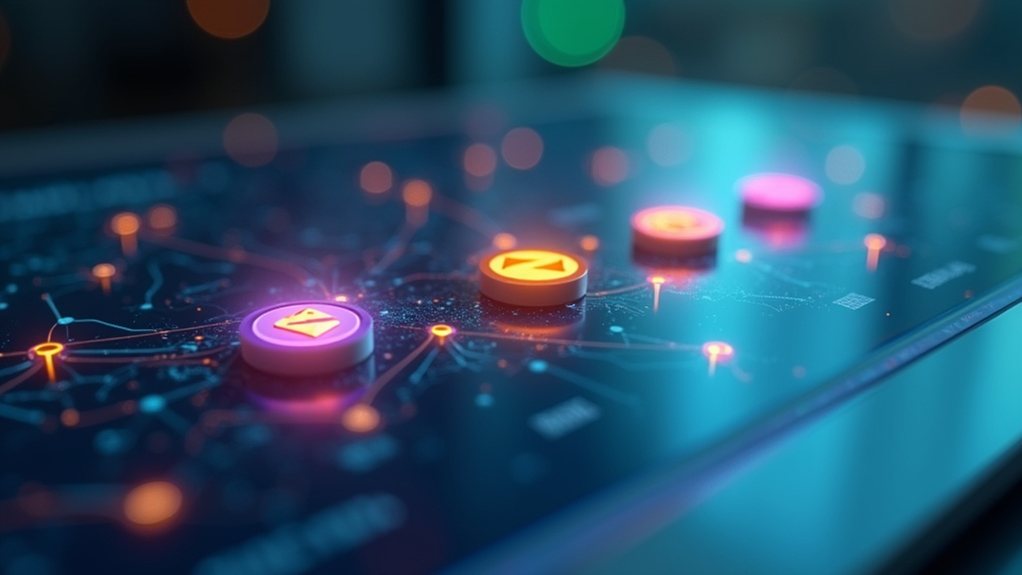 erc token basics explained