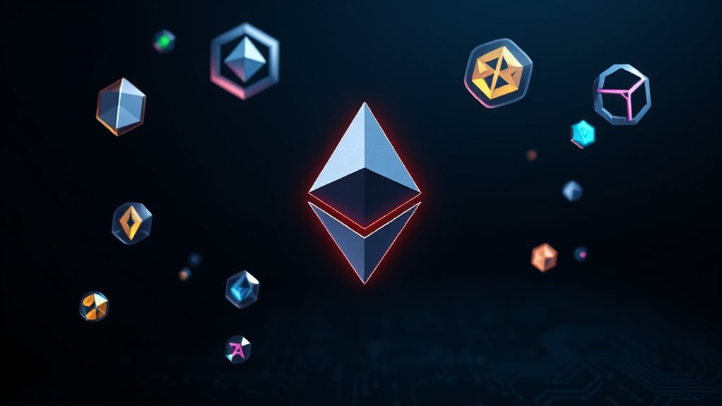 erc tokens explained simply