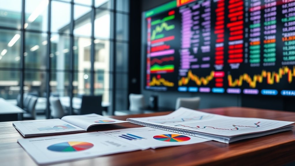 exchange traded funds explained