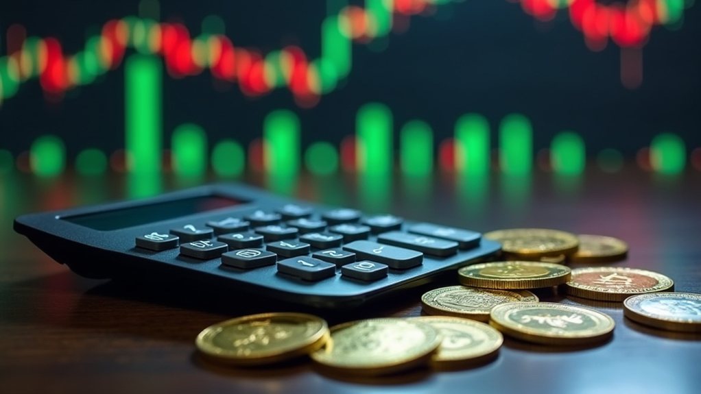 fdv meaning in cryptocurrency