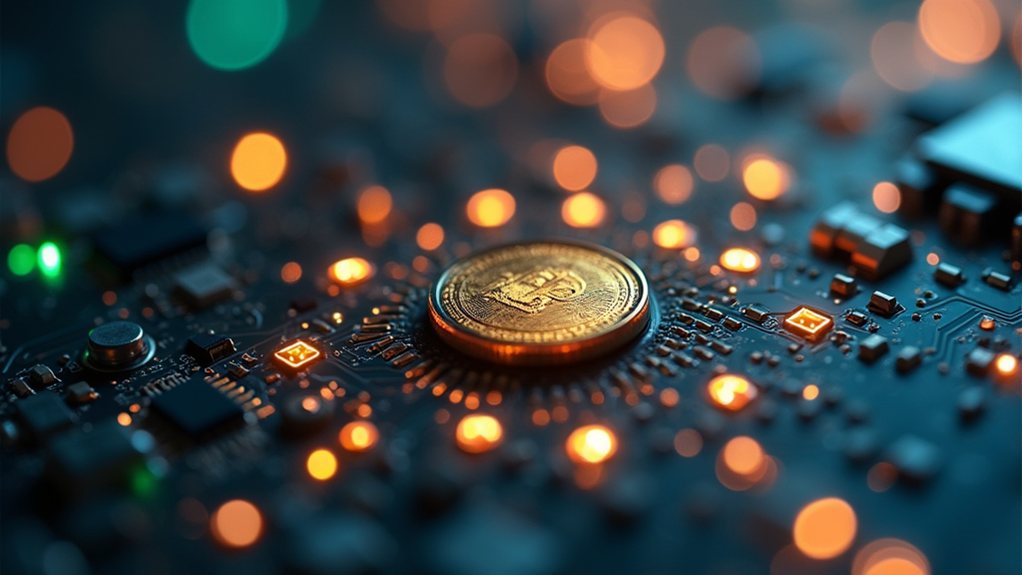 Understanding Fungible Tokens A HowTo Guide